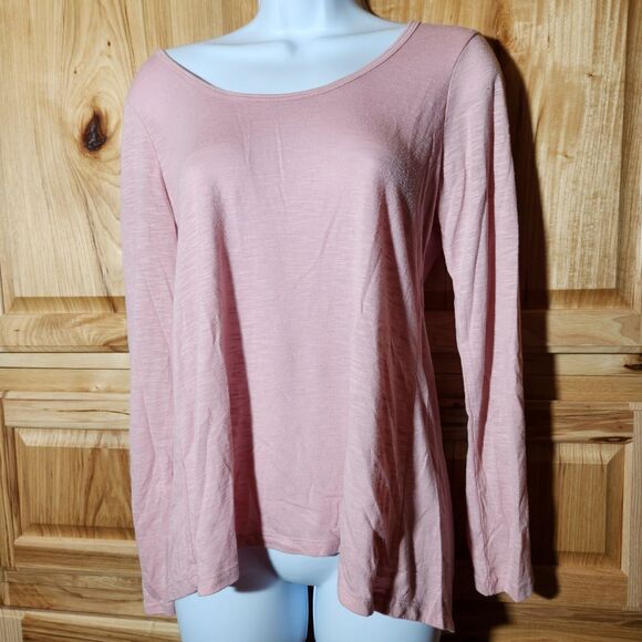 Women’s Tops Bundle – Size Small (4 Pieces, Mixed Brands) - Picture 6 of 9